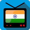 TV Telugu Channels Info APK