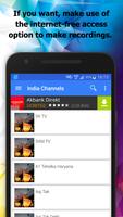 TV Telugu Kanal Infos Screenshot 1