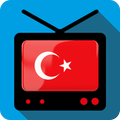 ”TV Turkey Channels Info