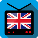 TV UK Channels Info APK