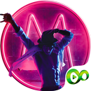 Munna Michael Dance & Run APK