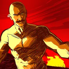 Blazing Bajirao: The Game APK 下載