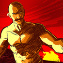 Blazing Bajirao: The Game APK