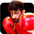 Mukkabaaz