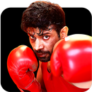 Mukkabaaz APK