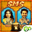 Shubh Mangal Saavdhan (Official Game) APK