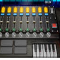 DJ Mix Maker Pro
