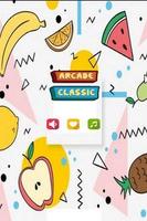 Fruit Match Game اسکرین شاٹ 3