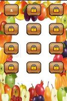 Fruit Match Game اسکرین شاٹ 1