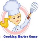 Kids Cooking Master Game 圖標