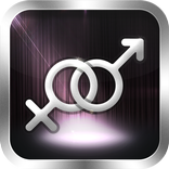 EroticonsApp