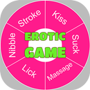 APK Erotic Roulette Game