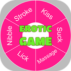 Erotic Roulette Game icon