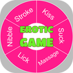 Erotic Roulette Game