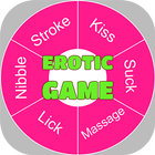 Erotic Roulette Game icône