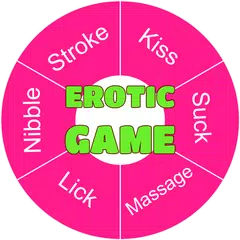 Erotic Game 18+