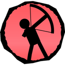 Archer Pro APK