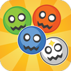 Bubble Double APK