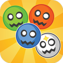 Bubble Double APK