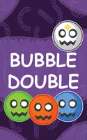 Bubble Double 海報