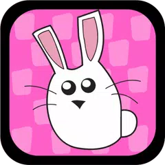 Bunny Evolution - Clicker APK download