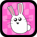 Bunny Evolution - Clicker APK