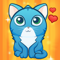 Grow Pet Evolution Clicker