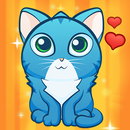 Сat's Сlimax Without Limits APK