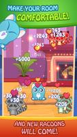 Grow Pet Evolution Clicker imagem de tela 2