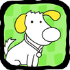 APK Dog Evolution - Clicker