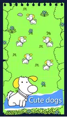 download Evolution cane - clicker APK