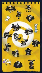 download Evolution cane - clicker APK