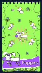 download Evolution cane - clicker APK