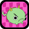 APK Dragon Evolution