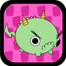 Dragon Evolution APK
