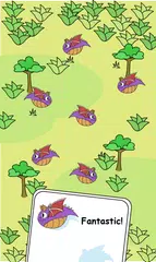 download Dragon Evolution APK