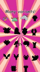 download Dragon Evolution APK