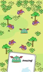 download Dragon Evolution APK