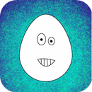 Egg simulator APK