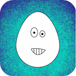 Egg simulator