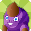 World Evolution APK