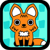Fox Evolution - Clicker Game APK