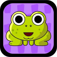 Frog Evolution - Clicker APK 下載