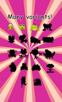 Frog Evolution - Clicker 스크린샷 1