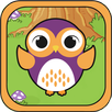 APK Owl Evolution