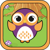 Owl Evolution biểu tượng