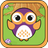Owl Evolution APK