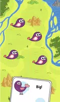 Owl Evolution Ekran Görüntüsü 3