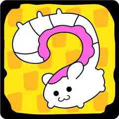 Mouse Evolution - Clicker APK download