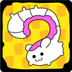 Mouse Evolution - Clicker APK